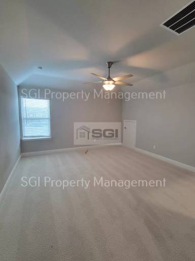 Main picture of 12919 Cooper River Trl
