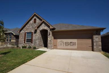 Main picture of 2740 Adams Fall Ln