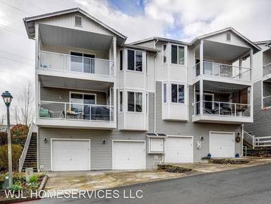 Main picture of 2800 SE 8th St