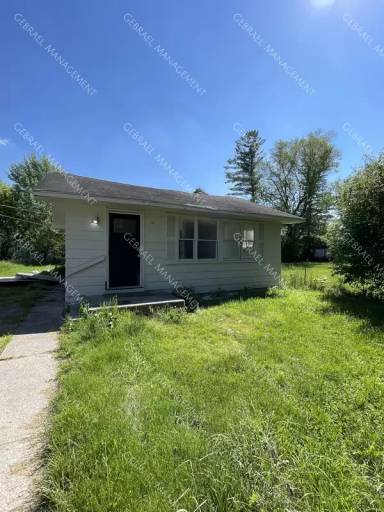 Main picture of 2536 Bellevue St