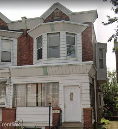 Main picture of 1314 N 56th St