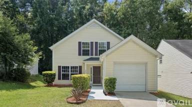 Main picture of 231 Winding Canyon Dr
