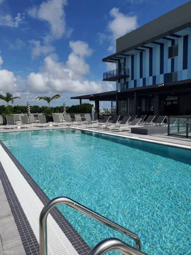 Main picture of Artem Apartments