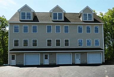 Main picture of 26 Eagle Ridge Rd