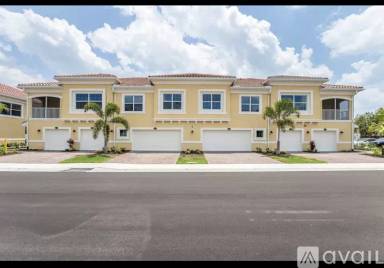 Main picture of 4226 Frontier Ln