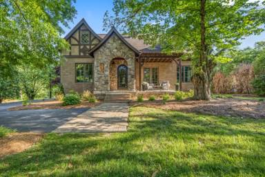 Main picture of 1127 Glendale Ln