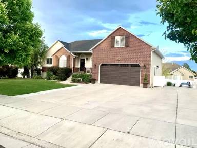 Main picture of 11593 S Keystone Dr