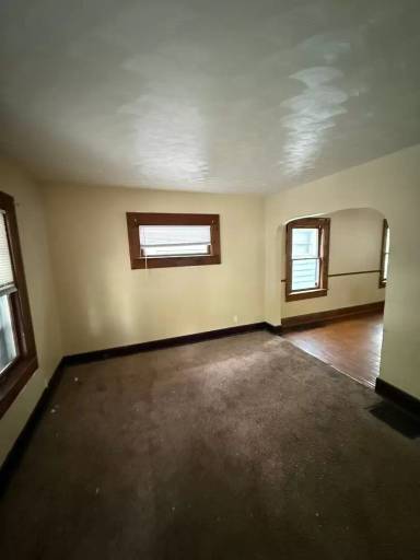 Main picture of 3805 Hoiles Ave