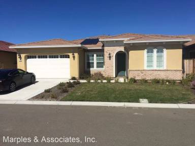 Main picture of 9419 Davenport Cir