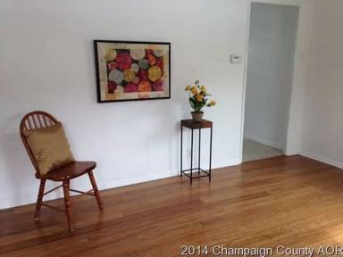Main picture of 916 W Washington St