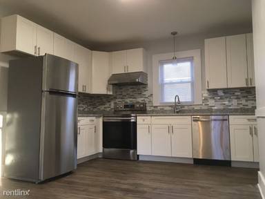 Main picture of 10 Mayhew St