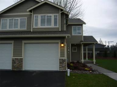 Main picture of 3910 132nd St SW