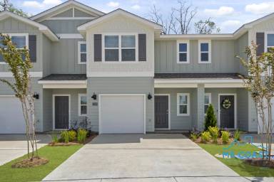 Main picture of 12226 Frazier Ln