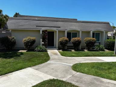 Main picture of 9747 Paseo de Oro