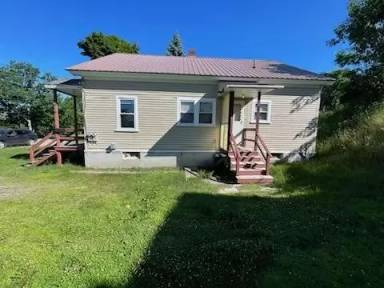 Main picture of 119 York St