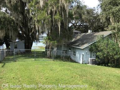 Main picture of 109 Bumpy Rd