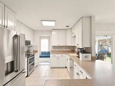 Main picture of 516 Sugarland Run Dr