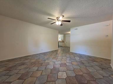 Main picture of 1218 Foggy Bottom Rd