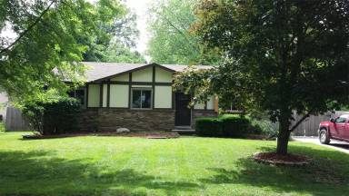 Main picture of 21639 Rockwell St