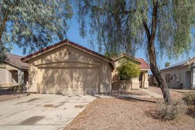 Main picture of 13628 W Fargo Dr