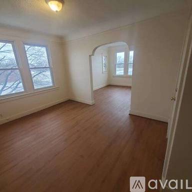 Main picture of 3408 Rosa Parks Blvd