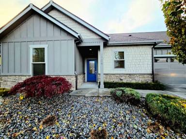 Main picture of 1700 Danny Boy Ln