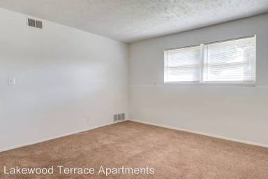Main picture of Lakewood Terrace