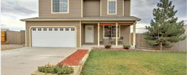 Main picture of 3169 W 31st Ct