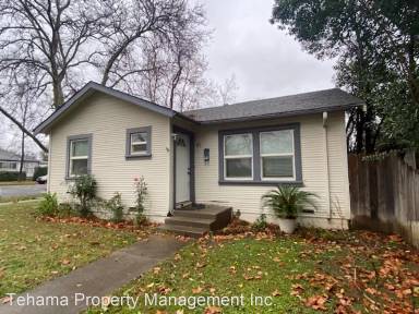 Main picture of 856 Franklin St