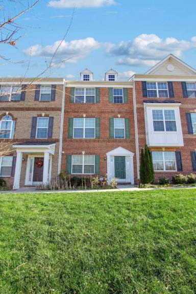 Main picture of 2564 Cherry Tree Rd