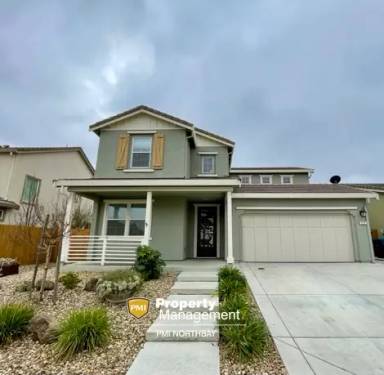 Main picture of 225 Primrose Dr