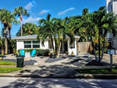 Main picture of 3110 S Maritana Dr