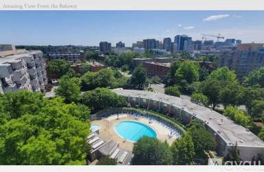 Main picture of 8315 N Brook Ln