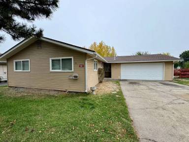 Main picture of 5710 Bryant Ave