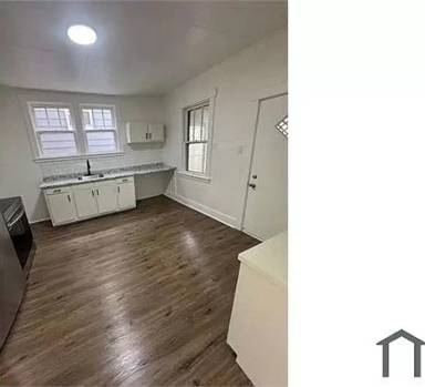 Main picture of 1503 3rd Ave