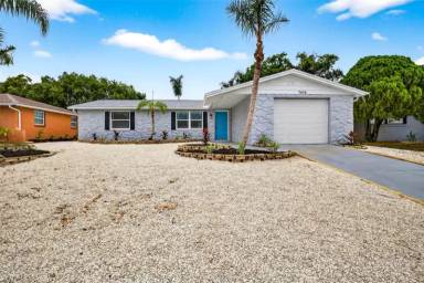 Main picture of 7415 San Salvadore Dr