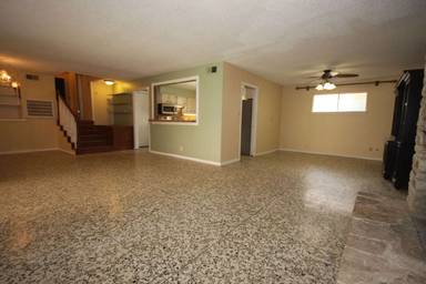 Main picture of 106 Pinckney St