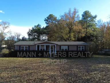 Main picture of 1416 Ewing Dr