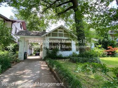 Main picture of 1261 Central Ave