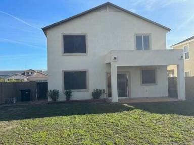 Main picture of 2842 S 106th Pl