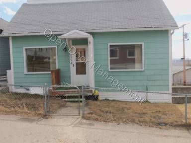 Main picture of 112 Oneil St