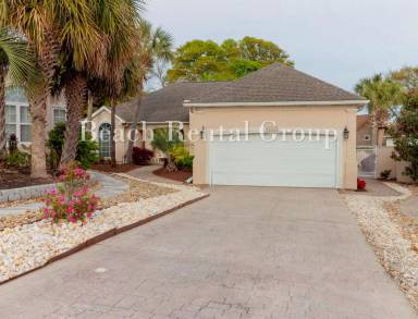 Main picture of 4346 Windy Heights Dr