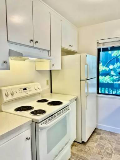 Main picture of 1776 Camino Verde