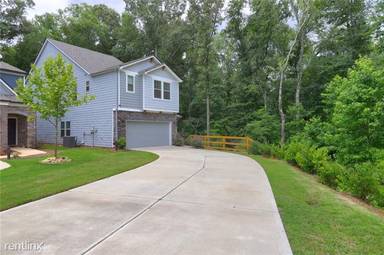 Main picture of 2709 Morgan Spring Trl