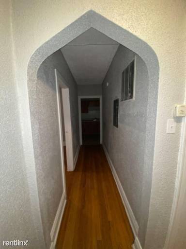Main picture of 7749 S Yates Blvd
