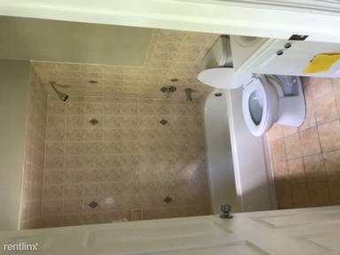 Main picture of 660 Watkins St