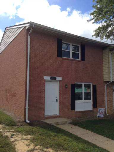 Main picture of 46831 Rogers Dr
