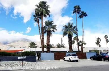 Main picture of 555 El Placer Rd