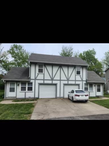 Main picture of 701 S 40th St