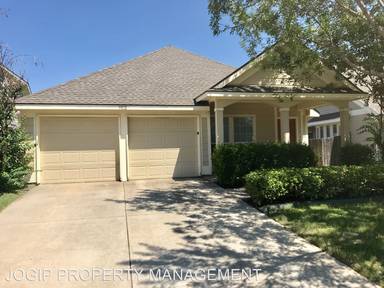Main picture of 9812 Hedge Bell Dr